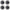 Outdoor Stainless Steel Garden Landscape Light