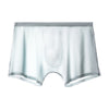 Fashion Personality Men's Underwear Ice Silk Breathable