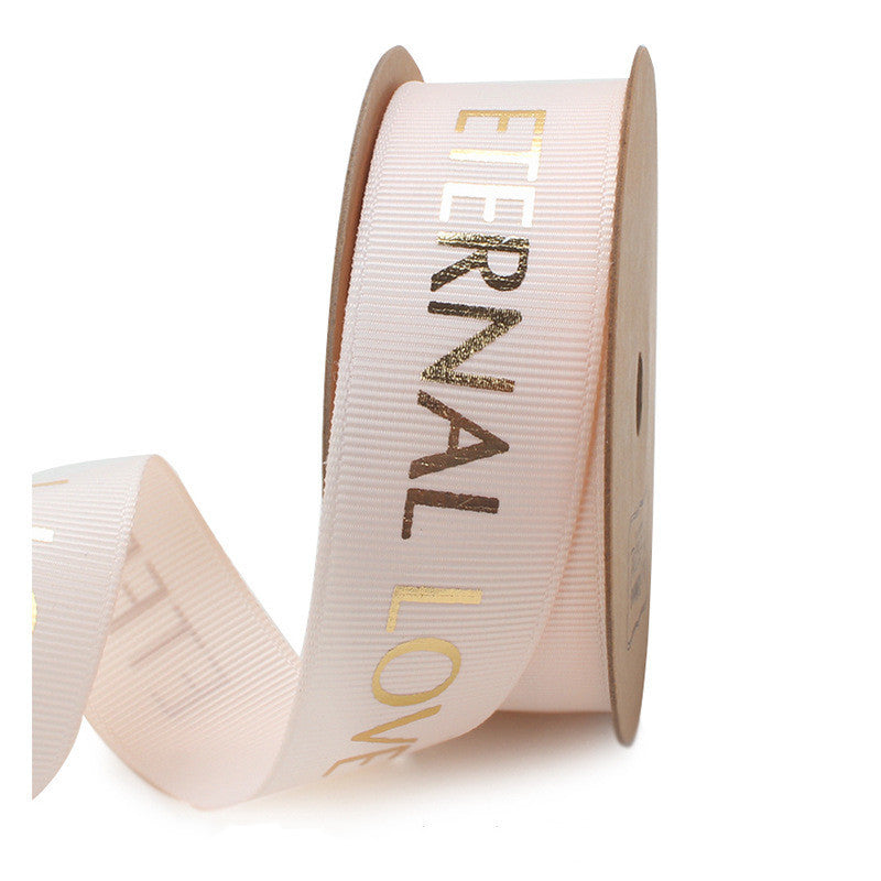 Gift Gift Wrapping Ribbon Decoration Ribbon