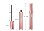 Slender mascara