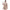 Spring Simple Women's Trench Coat