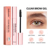 Three-dimensional Eyebrow Shaping Eyebrow Gel