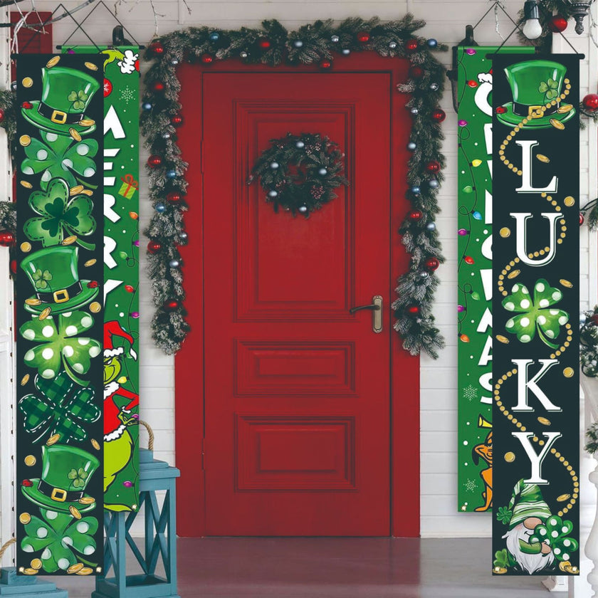 Photo Banner Photo Booth Background