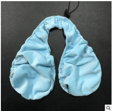 Towel Bra Bath Towel Hanging Neck Wrapped Chest bikini underwear shower towel