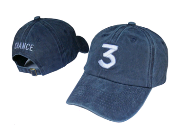 Men And Women Baseball Outdoor Visor SportsCap Embroidery 3 Casual Tide