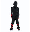 cosplay costume   kids clothing