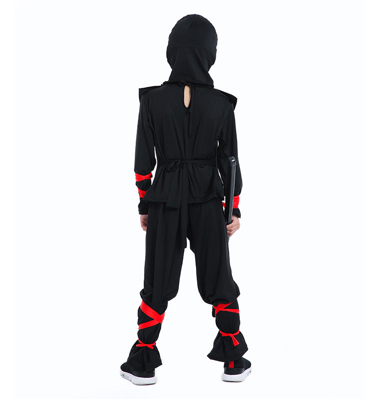 cosplay costume   kids clothing