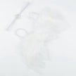 Baby photo clothing hair accessories