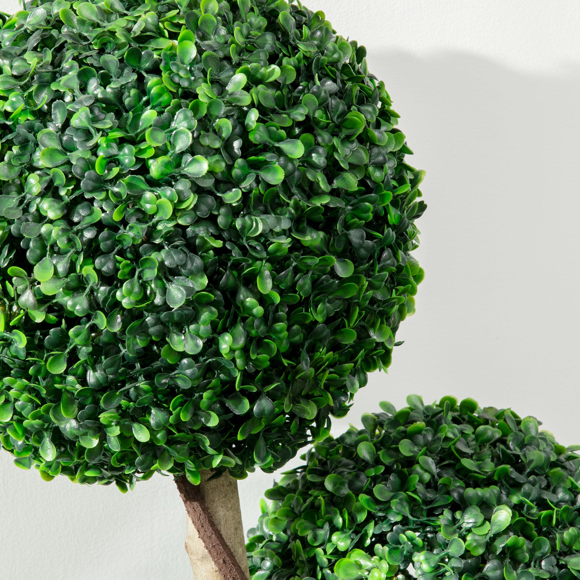 Artificial Plant for Home Decor Indoor & Outdoor Fake Plants Artificial Tree in Pot