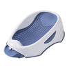 Baby Bath Newborn Stand Toiletries