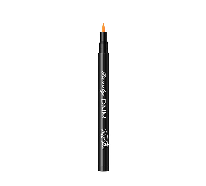 12 colors color eyeliner