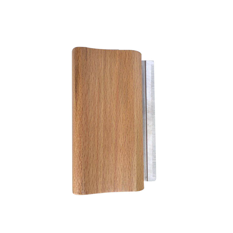 Pet Hair Remover Stables Supplies Horse Harness