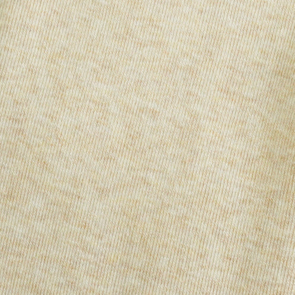 Warm footed socks