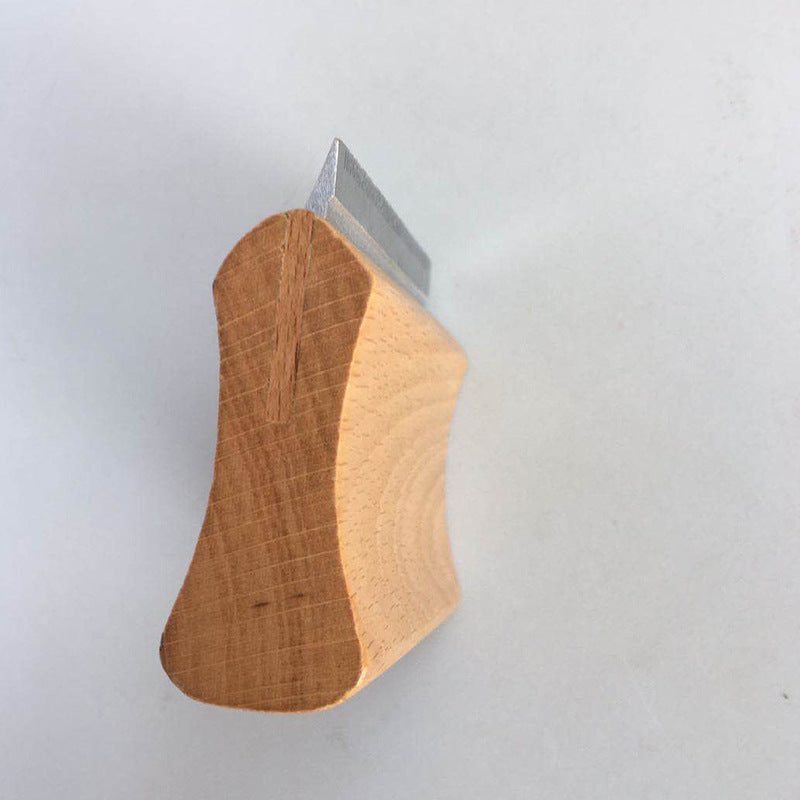 Pet Hair Remover Stables Supplies Horse Harness