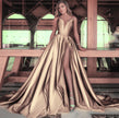 Fashion Personalized Women's Wedding Dress