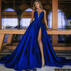 Fashion Personalized Women's Wedding Dress