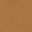 Solid color modern simple thick cotton curtain fabric