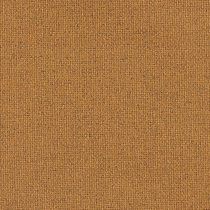 Solid color modern simple thick cotton curtain fabric