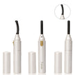 Mini local electric eyelash curler electric perm electric eyelash curler version