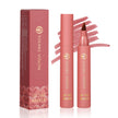 Lip Stain Pen 6 Colors Optional Lipstick