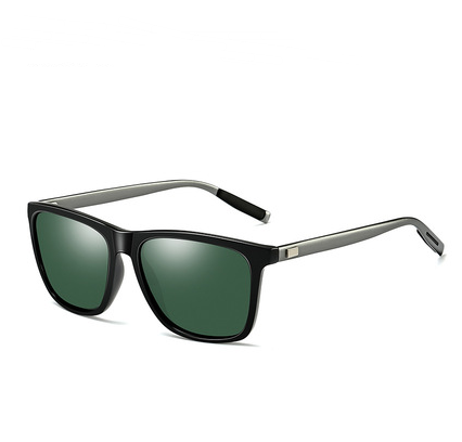 Sunglasses alpscommerce