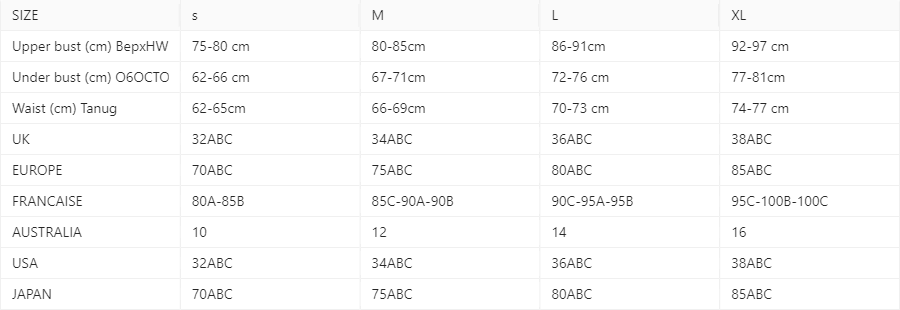 Fashion Underwear Eyelash Lace Body Shaping Two-piece Suits