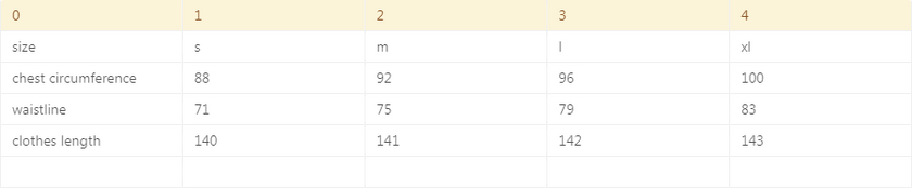 Hot Sale Bohemian Beach Vest Dress