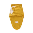 Spring And Summer Thin Baby Bag Quilt Baby Sleeping Bag