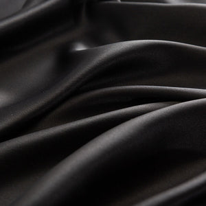 Clothing Handmade Diy Silk Satin Fabric