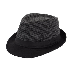 Fedora Hat   Bowler Hat for men