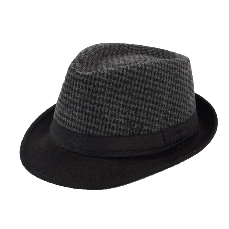 Fedora Hat   Bowler Hat for men