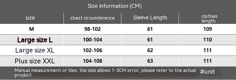 Loose Base Sweater Dress Women