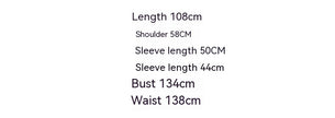 Fashionable Versatile Slimming Denim Shirt Dress Elegant Hong Kong Style Vintage Single-breasted Coat