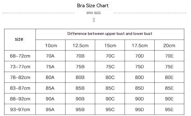 Lace Stitching Underwear Vest Style Fishbone Women