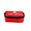 First-aid Emergency Kit Portable Car Outdoor Household Protective Oxford Cloth Medical