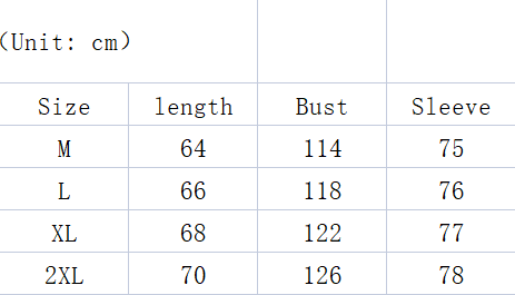 Retro Street  Fashion Brand Letter Print Jacket Men And Women hoodie