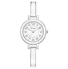 Oumeifeng fashion littlelady bracelet watch simple casual watch women