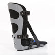 Fracture splint fracture foot bracket