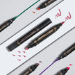 Double-head Liquid Eyeliner