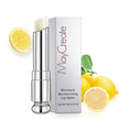 Colorless faded lip contour universal lip balm