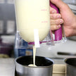 Baking Batter Dispenser Cake Batter Dispenser