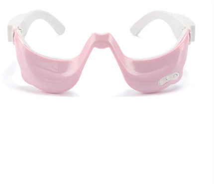 Electric Eye Bag Massage Eye Protector