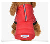 Dog clothes cat clothes autumn