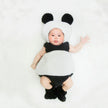 Children's Photography Studio Photo Props Baby Art Photo Clothes