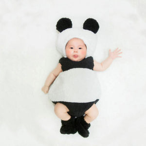 Children's Photography Studio Photo Props Baby Art Photo Clothes