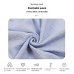 Cotton Nursing Towel Nursing Anti-exposure Shawl