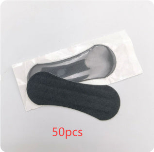 Physical Breathing Anti Snoring Nasal Plug Patch