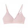 Women Fashion underwear