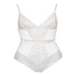 Lace  camisole