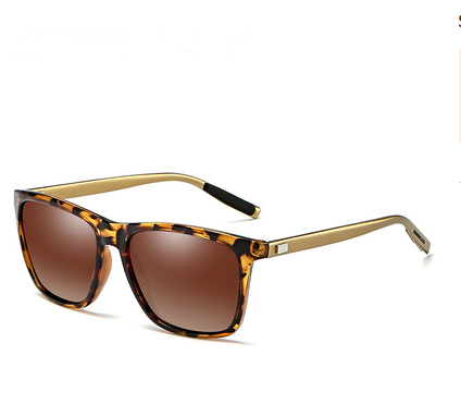 Sunglasses alpscommerce